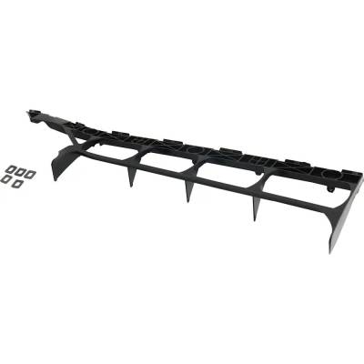 Rareelectrical - New Left Rear Bumper Retainer Compatible With Toyota Avalon Touring Avalon Xl Avalon Xls Avalon - Image 2
