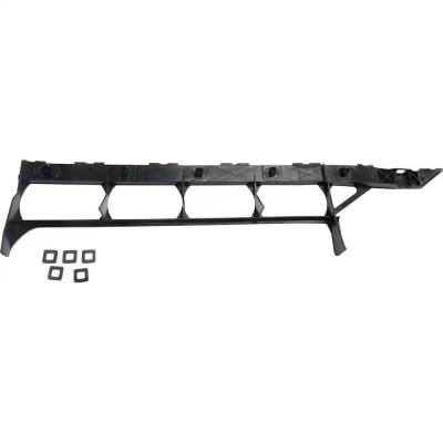 Rareelectrical - New Left Rear Bumper Retainer Compatible With Toyota Avalon Touring Avalon Xl Avalon Xls Avalon - Image 5
