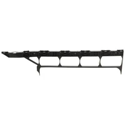 New Left Rear Bumper Retainer Compatible With Toyota Avalon Xls Avalon Limited Avalon Base Avalon Xl