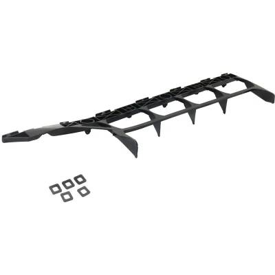 Rareelectrical - New Left Rear Bumper Retainer Compatible With Toyota Avalon Xls Avalon Limited Avalon Base Avalon Xl - Image 3