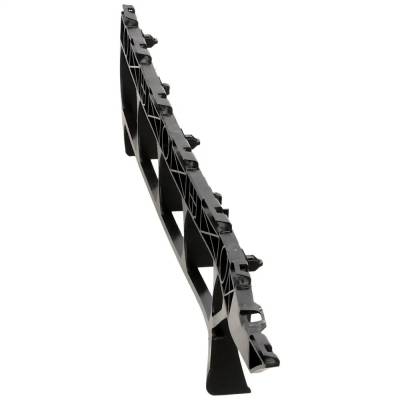 Rareelectrical - New Right Rear Bumper Retainer Compatible With Toyota Avalon Base Avalon Limited Avalon Xl Avalon - Image 3