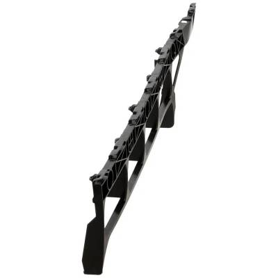 Rareelectrical - New Right Rear Bumper Retainer Compatible With Toyota Avalon Xl Avalon Touring Avalon Xls Avalon - Image 8