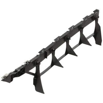Rareelectrical - New Right Rear Bumper Retainer Compatible With Toyota Avalon Xl Avalon Touring Avalon Xls Avalon - Image 4