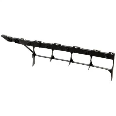Rareelectrical - New Right Rear Bumper Retainer Compatible With Toyota Avalon Xl Avalon Touring Avalon Xls Avalon - Image 6