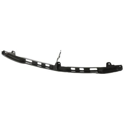 Rareelectrical - New Upper Front Bumper Retainer Compatible With Toyota Tundra Base 6 Cyl 3.4L Tundra Sr5 Tundra Base - Image 6
