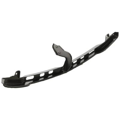 Rareelectrical - New Upper Front Bumper Retainer Compatible With Toyota Tundra Base 6 Cyl 4.0L Tundra Limited 8 Cyl - Image 4
