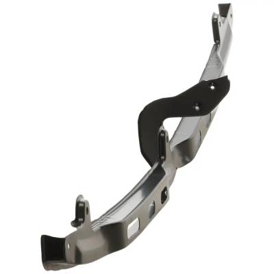 Rareelectrical - New Upper Front Bumper Retainer Compatible With Toyota Tundra Base 6 Cyl 4.0L Tundra Limited 8 Cyl - Image 8