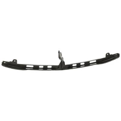 Rareelectrical - New Upper Front Bumper Retainer Compatible With Toyota Tundra Base Tundra Sr5 8 Cyl 4.7L Tundra Base - Image 5