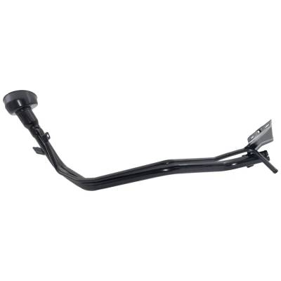 New Fuel Tank Filler Neck Compatible With Infiniti Nissan Qx4 Base 6 Cyl 3.3L Pathfinder Le 6 Cyl