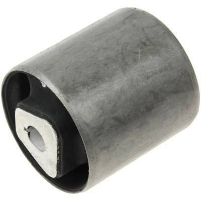 Rareelectrical - New Front Control Arm Bushing Compatible With Bmw 740Li Base 6 Cyl 3.0L 750Li Base 8 Cyl 4.4L 550I - Image 2
