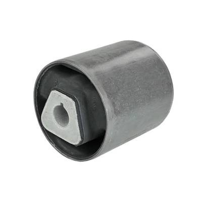 New Front Control Arm Bushing Compatible With Bmw 740I Base 6 Cyl 3.0L 750I Base 8 Cyl 4.4L 550I Gt