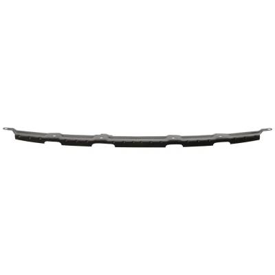 New Front Bumper Retainer Compatible With Toyota 4Runner Base 4 Cyl 2.7L 4Runner Base 6 Cyl 3.4L