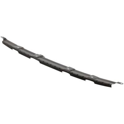 Rareelectrical - New Front Bumper Retainer Compatible With Toyota 4Runner Base 4 Cyl 2.7L 4Runner Base 6 Cyl 3.4L - Image 4