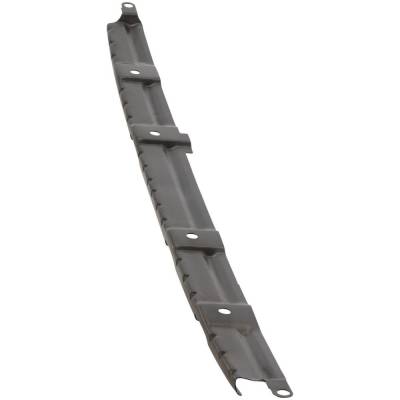Rareelectrical - New Front Bumper Retainer Compatible With Toyota 4Runner Base 4 Cyl 2.7L 4Runner Base 6 Cyl 3.4L - Image 6