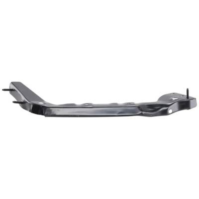 New Right Front Bumper Retainer Compatible With Toyota Tundra Platinum 8 Cyl 5.7L Tundra Trd Sport 8