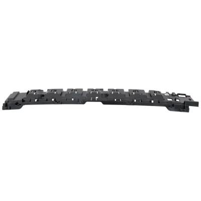 Rareelectrical - New Rear Bumper Retainer Compatible With Bmw X6 M60i 8 Cyl 4.4L X5 M50i 8 Cyl 4.4L X5 Xdrive50e 6 - Image 9