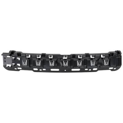 Rareelectrical - New Rear Bumper Retainer Compatible With Bmw X6 M60i 8 Cyl 4.4L X5 M50i 8 Cyl 4.4L X5 Xdrive50e 6 - Image 4