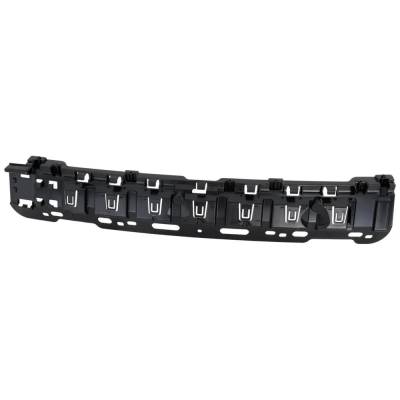 Rareelectrical - New Rear Bumper Retainer Compatible With Bmw X6 M Competition 8 Cyl 4.4L X5 Sdrive40i 6 Cyl 3.0L X5 - Image 2