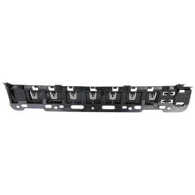 Rareelectrical - New Rear Bumper Retainer Compatible With Bmw X6 M Competition 8 Cyl 4.4L X5 Sdrive40i 6 Cyl 3.0L X5 - Image 8