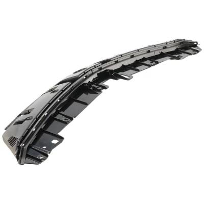 Rareelectrical - New Front Bumper Retainer Compatible With Mercedes Benz Gla250 4Matic 4 Cyl 2.0L Gla45 Amg 4Matic 4 - Image 5