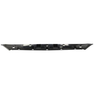 Rareelectrical - New Front Bumper Retainer Compatible With Mercedes Benz Gla250 Base 4 Cyl 2.0L Gla45 Amg 4Matic 4 - Image 4