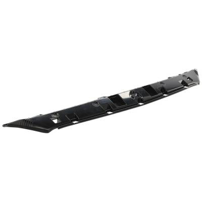 Rareelectrical - New Front Bumper Retainer Compatible With Mercedes Benz Gla45 Amg 4Matic 4 Cyl 2.0L Gla250 Base 4 - Image 15