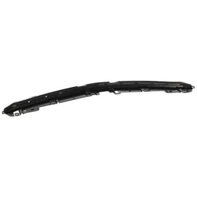 Rareelectrical - New Front Bumper Retainer Compatible With Mercedes Benz Gla45 Amg 4Matic 4 Cyl 2.0L Gla250 Base 4 - Image 8