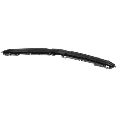 Rareelectrical - New Front Bumper Retainer Compatible With Mercedes Benz Gla45 Amg 4Matic 4 Cyl 2.0L Gla250 Base 4 - Image 10