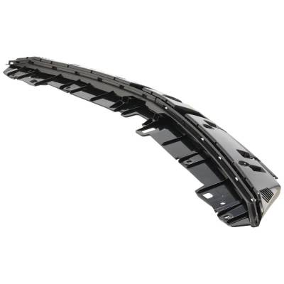 Rareelectrical - New Front Bumper Retainer Compatible With Mercedes Benz Gla45 Amg 4Matic 4 Cyl 2.0L Gla250 Base 4 - Image 12