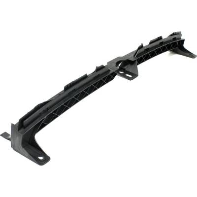 Rareelectrical - New Front Center Bumper Retainer Compatible With Volkswagen Jetta Highline Jetta S Sel Premium - Image 5