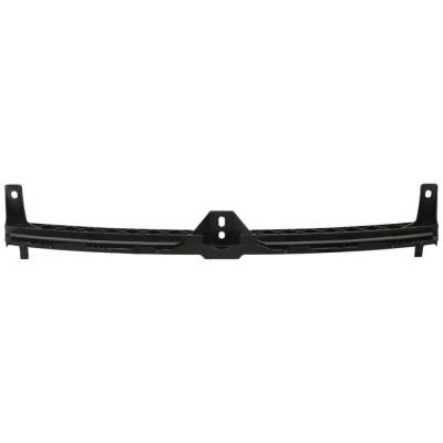 New Front Center Bumper Retainer Compatible With Volkswagen Jetta Highline Jetta S Sel Premium