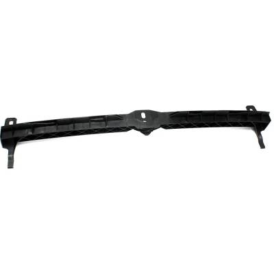 Rareelectrical - New Front Center Bumper Retainer Compatible With Volkswagen Jetta Highline Jetta S Sel Premium - Image 8