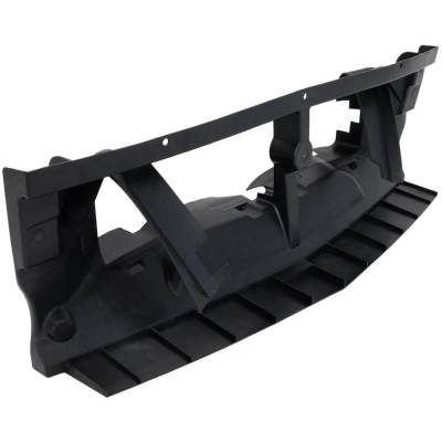 Rareelectrical - New Front Bumper Retainer Compatible With Dodge Challenger Srt8 8 Cyl 6.4L Challenger Sxt Plus 6 Cyl - Image 5