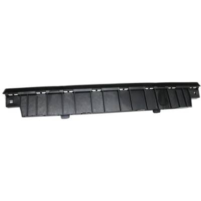 Rareelectrical - New Lower Rear Bumper Retainer Compatible With Jeep Cherokee Limited Cherokee Overland Cherokee - Image 9