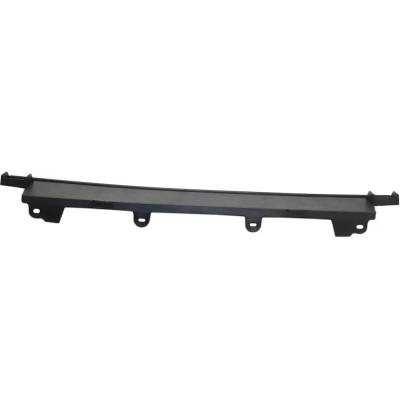 Rareelectrical - New Lower Rear Bumper Retainer Compatible With Jeep Cherokee Overland Cherokee Latitude Plus - Image 7