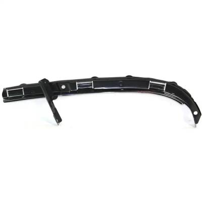 Rareelectrical - New Left Front Bumper Retainer Compatible With Honda Odyssey Ex-L Odyssey Cargo Odyssey Lx Odyssey - Image 4