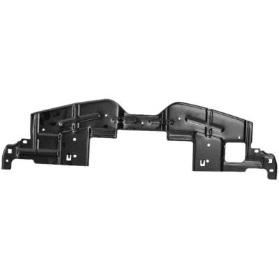 New Upper Front Bumper Retainer Compatible With Buick Encore All Submodels 2017-2022 By 42519570