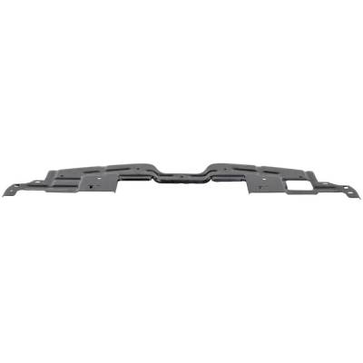 Rareelectrical - New Upper Front Bumper Retainer Compatible With Buick Encore All Submodels 2017-2022 By 42519570 - Image 6