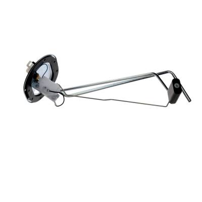 Rareelectrical - Fuel Sending Unit Compatible With Mazda B2200 1987-1993 2.2L B2600i 2.6L B2000 1986-1987 2.0L L4 - Image 2