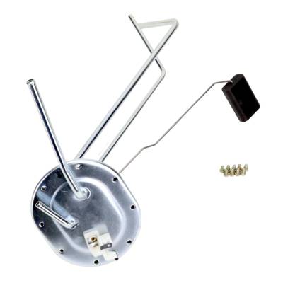Rareelectrical - Fuel Sending Unit Compatible With Mazda B2200 1987-1993 2.2L B2600i 2.6L B2000 1986-1987 2.0L L4 - Image 1