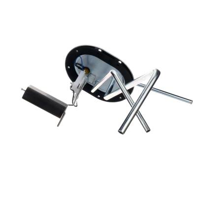 Rareelectrical - Fuel Sending Unit Compatible With Mazda B2200 1987-1993 2.2L B2600i 2.6L B2000 1986-1987 2.0L L4 - Image 4