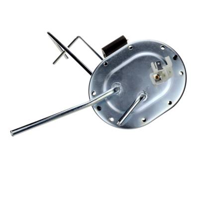 Rareelectrical - Fuel Sending Unit Compatible With Mazda B2200 1987-1993 2.2L B2600i 2.6L B2000 1986-1987 2.0L L4 - Image 3