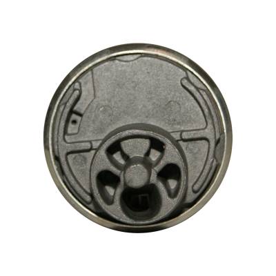 Rareelectrical - Fuel Pump And Strainer Kit Compatible With 1989-1990 Eagle Vista 1989 Geo Spectrum 1.5L I4 In-Tank - Image 8