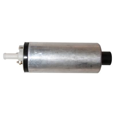 Rareelectrical - Electric Fuel Pump Compatible With 1995-1998 Audi A6 Quattro 1992-1994 S4 1995-1996 S6 1990-1994 V8 - Image 2