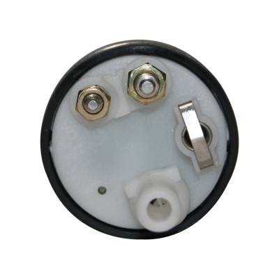 Rareelectrical - Electric Fuel Pump Compatible With 1995-1998 Audi A6 Quattro 1992-1994 S4 1995-1996 S6 1990-1994 V8 - Image 4