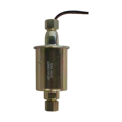 Rareelectrical - Fuel Pump Assembly Compatible With 2009-2010 Chevrolet Silverado 2500 Hd 6.0L/6.6L V8 In-Tank - Image 3