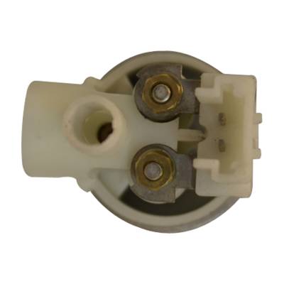 Rareelectrical - Fuel Pump Assembly Compatible With 1987 Pontiac 6000 2.5L I4/2.8L/3.1L/3.3L V6 In-Tank Electric - Image 5