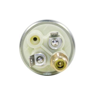 Rareelectrical - Electric Fuel Pump Compatible With 1985-1988 Mercury Cougar Ford Thunderbird 1985-1987 Lincoln - Image 4