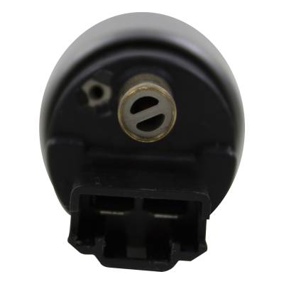 Rareelectrical - Electric Fuel Pump Compatible With Mitsubishi Lancer Ralliart 2004-2006 2.4L Es 2002-2007 Oz Rally - Image 6