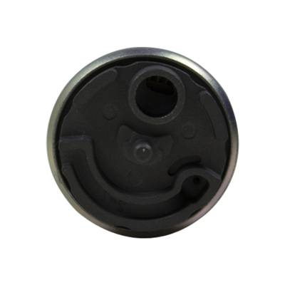 Rareelectrical - Electric Fuel Pump Compatible With Mitsubishi Lancer Ralliart 2004-2006 2.4L Es 2002-2007 Oz Rally - Image 8